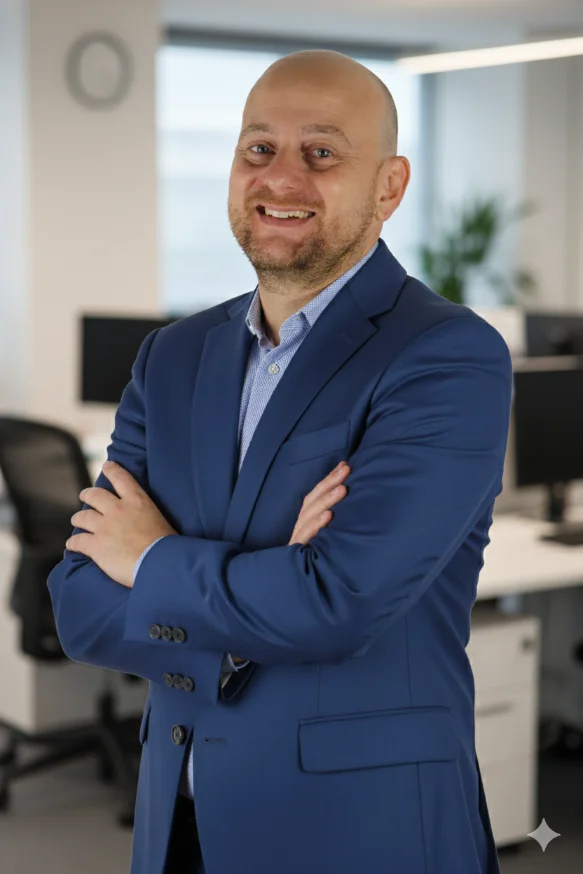 Fábio Zalpa